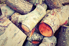 Stogursey wood burning boiler costs